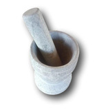 Pedra
