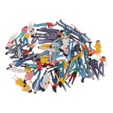Maquetes
