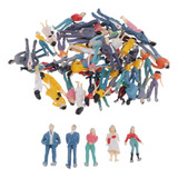 Maquetes