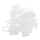 Quilt