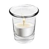 Velas