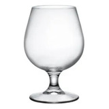 530ml