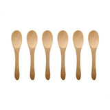 Bambu