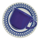 Grécia
