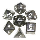 Rpg