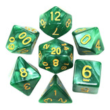 Rpg