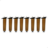 Palito