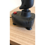 Conjunto De 8 Ventosas Para O Controle Dynacom atari 2600 