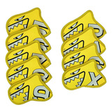 De