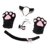 Pelúci