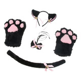 Pelúci