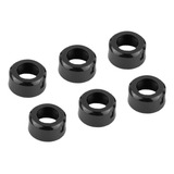 Conjunto De Adaptador De Vedação Do Injetor De