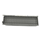 Conjunto De Apoio Cuba Plástica Egc 150ma Maquina Everest