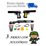 Guerra