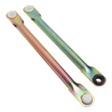Conjunto De Articulação De Haste De Limpador Para Braços De