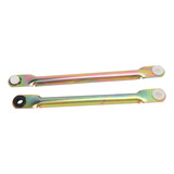 Conjunto De Articulação De Haste De Limpador Para Braços De