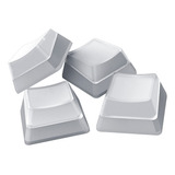 Conjunto De Atualização Keycap Razer Phantom Unique Stealth