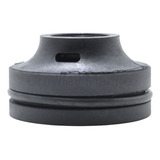 Conjunto De Base Bomba D água Mercury Original 812966a7