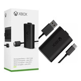 Xboxone