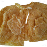 Tricô