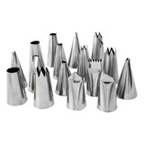 Inox