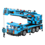 522pcs