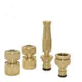 4pcs