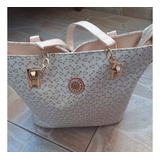 Conjunto De Bolsas