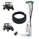 Conjunto De Bomba De Combustível 709000662 47 1025 Compatível Com Can Am Defender 500 800 MAX800 1000 DPS PRO DPS PRO XT XMR XTP