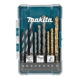 Makita