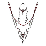 Senhora