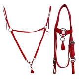 Vermelho
