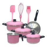 Silicone