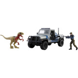Dinossauros