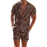 Leopardo