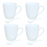 350ml