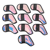 Teci