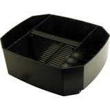 Conjunto De Cestas Originais Do Canister Jbl E1501 Spid Fsh