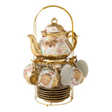 Café