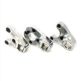Conjunto De Chaves De Pino De Inclinação Com Acabamento Externo - Kit De Ferramentas De Remoção De Tampa De Substituição Para Yamaha- Suzuki- Johnson- Evinrude MT0004 YB-06548 MT006 YB-06175-1A MT0009 YB-06175-2B 35 Mm X 6 Mm- 32 Mm E 38 Mm