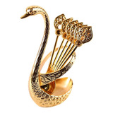 Cisne
