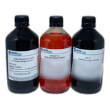 500ml