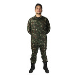 Militar