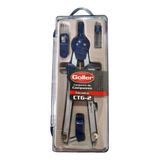 Goller