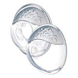 Conjunto De Conchas Para Seios Philips Avent Scf157 02 Paco