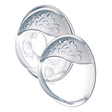 Conjunto De Conchas Para Seios Philips Avent Scf157 02 Paco