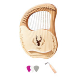 Lyre