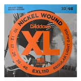 Exl110