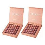 12pcs