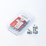 Dices